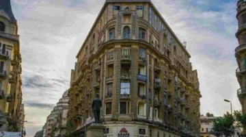 تعديلات قانون الإيجار القديم وتأثيرها على التزامات المستأجرين ومن امتد إليهم العقد